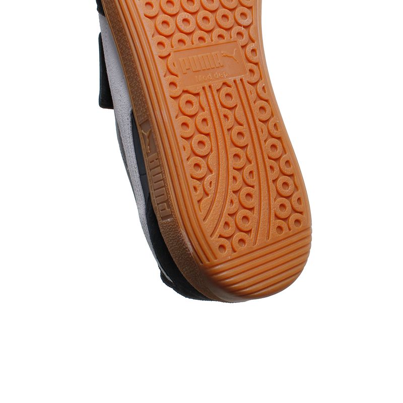 Zapatillas-Puma-Palermo-Lth-Adp-DETALLES-2