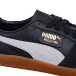 Zapatillas-Puma-Palermo-Lth-Adp-DETALLES-3