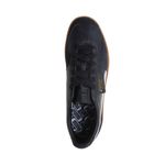 Zapatillas-Puma-Palermo-Lth-Adp-