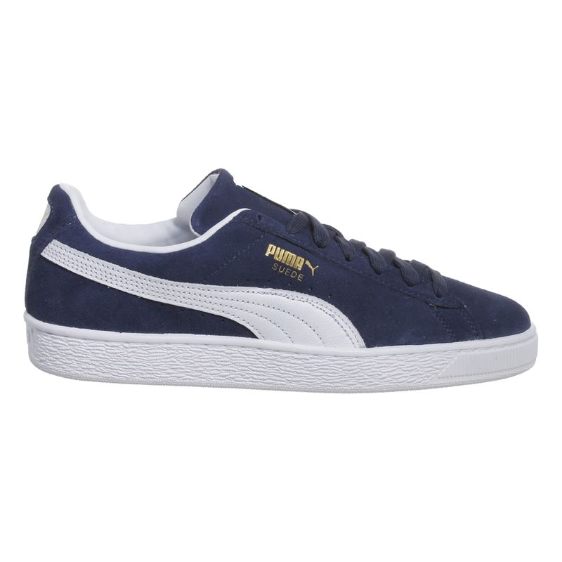 Zapatillas-Puma-Suede-Classic-Adp-LATERAL-DERECHO