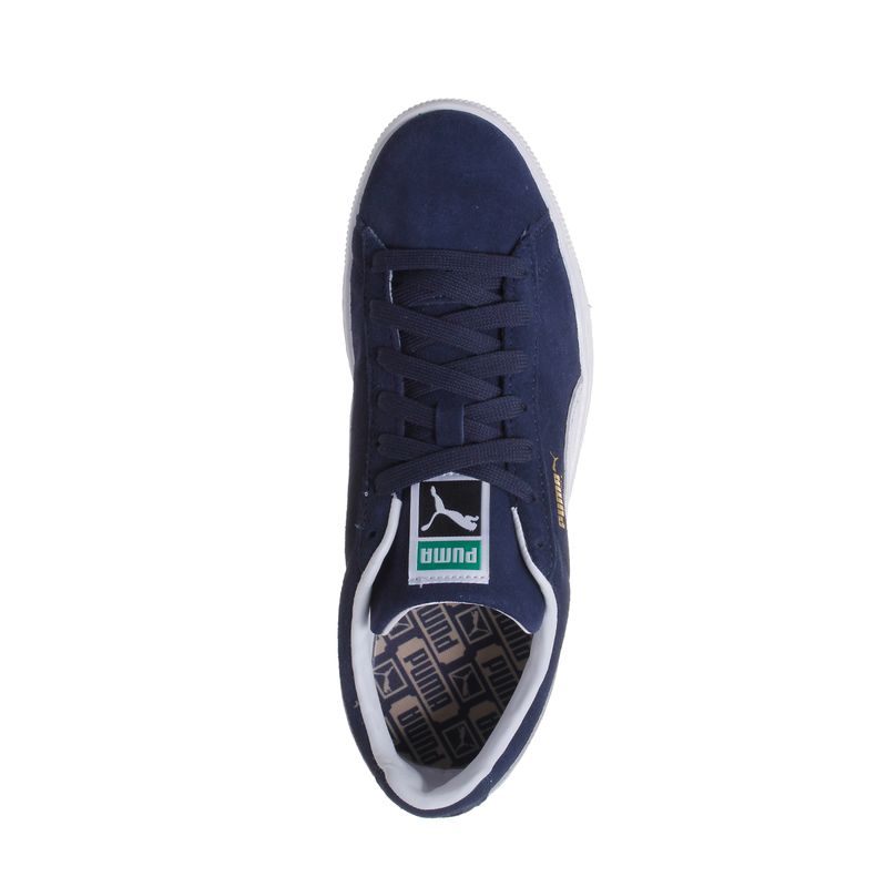 Zapatillas-Puma-Suede-Classic-Adp-SUPERIOR-CAPELLADA