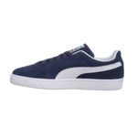 Zapatillas-Puma-Suede-Classic-Adp-INTERNO-DERECHO