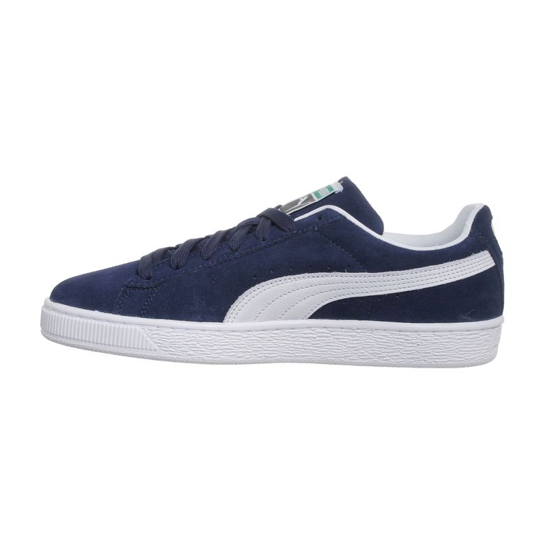 Zapatillas-Puma-Suede-Classic-Adp-INTERNO-DERECHO