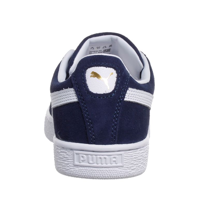 Zapatillas-Puma-Suede-Classic-Adp-POSTERIOR-TALON