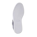 Zapatillas-Puma-Suede-Classic-Adp-INFERIOR-SUELA