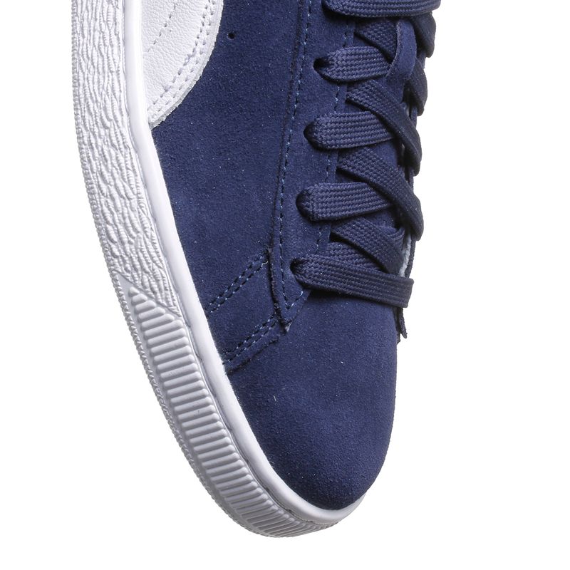 Zapatillas-Puma-Suede-Classic-Adp-DETALLES-1