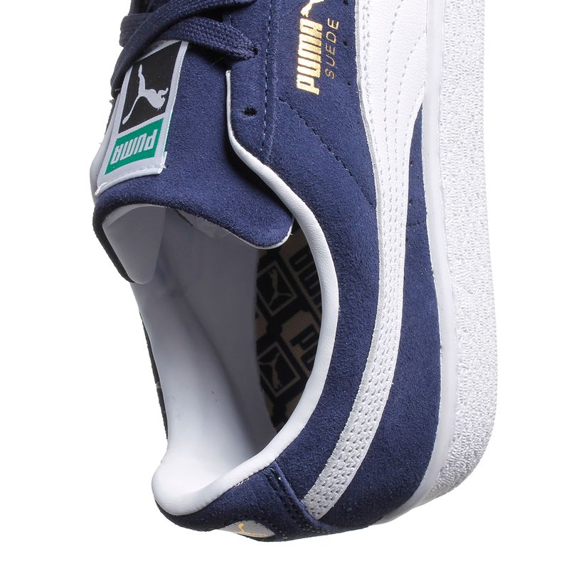 Zapatillas-Puma-Suede-Classic-Adp-DETALLES-2