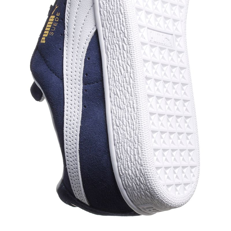 Zapatillas-Puma-Suede-Classic-Adp-DETALLES-3