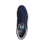 Zapatillas-Puma-Suede-Classic-Adp-