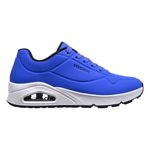 Zapatillas-Skechers-Uno-Stand-On-Air-LATERAL-DERECHO