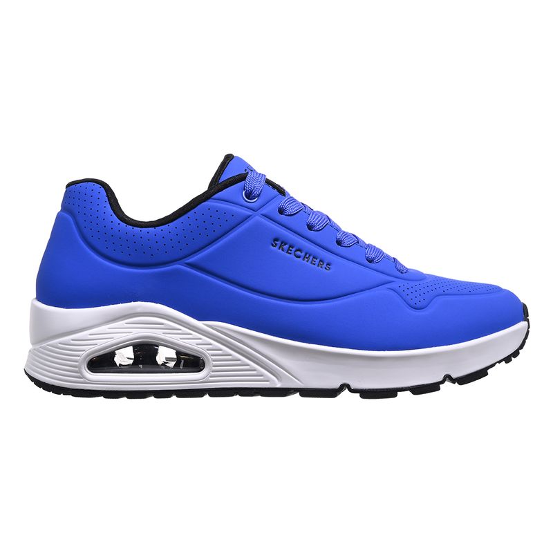 Zapatillas-Skechers-Uno-Stand-On-Air-LATERAL-DERECHO