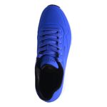 Zapatillas-Skechers-Uno-Stand-On-Air-SUPERIOR-CAPELLADA