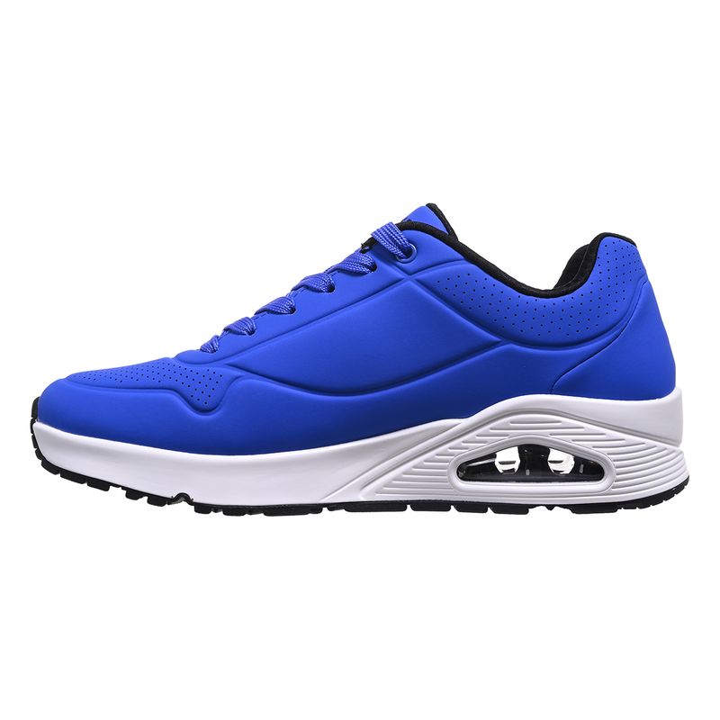 Zapatillas-Skechers-Uno-Stand-On-Air-INTERNO-DERECHO