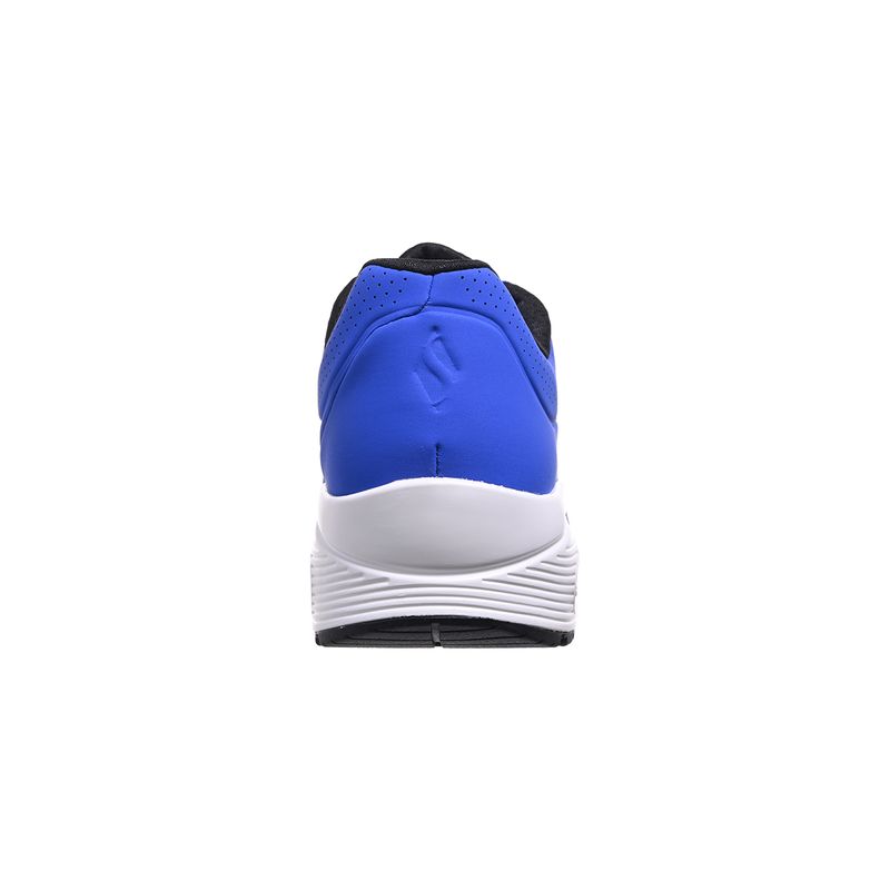 Zapatillas-Skechers-Uno-Stand-On-Air-POSTERIOR-TALON