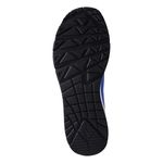Zapatillas-Skechers-Uno-Stand-On-Air-INFERIOR-SUELA