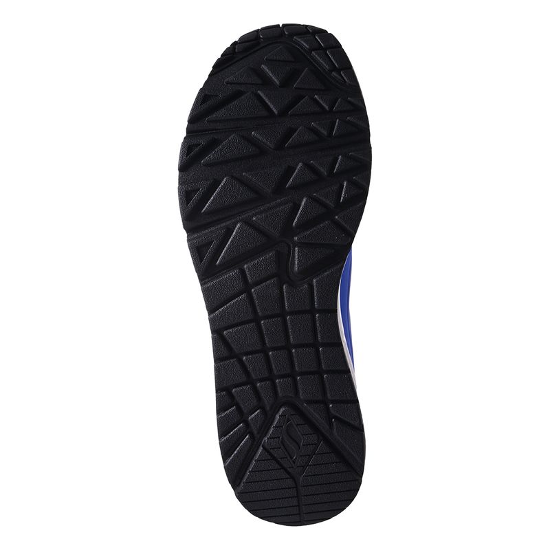Zapatillas-Skechers-Uno-Stand-On-Air-INFERIOR-SUELA
