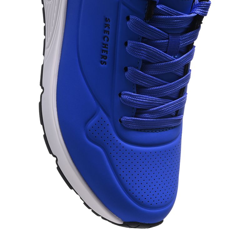 Zapatillas-Skechers-Uno-Stand-On-Air-DETALLES-1