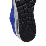 Zapatillas-Skechers-Uno-Stand-On-Air-DETALLES-2