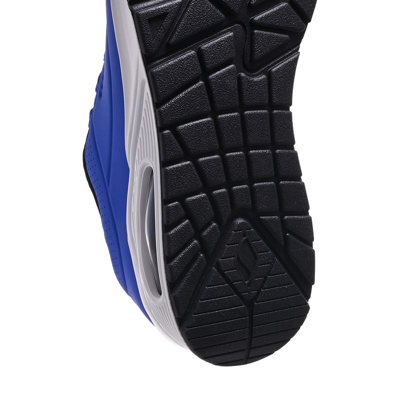 Zapatillas-Skechers-Uno-Stand-On-Air-DETALLES-2