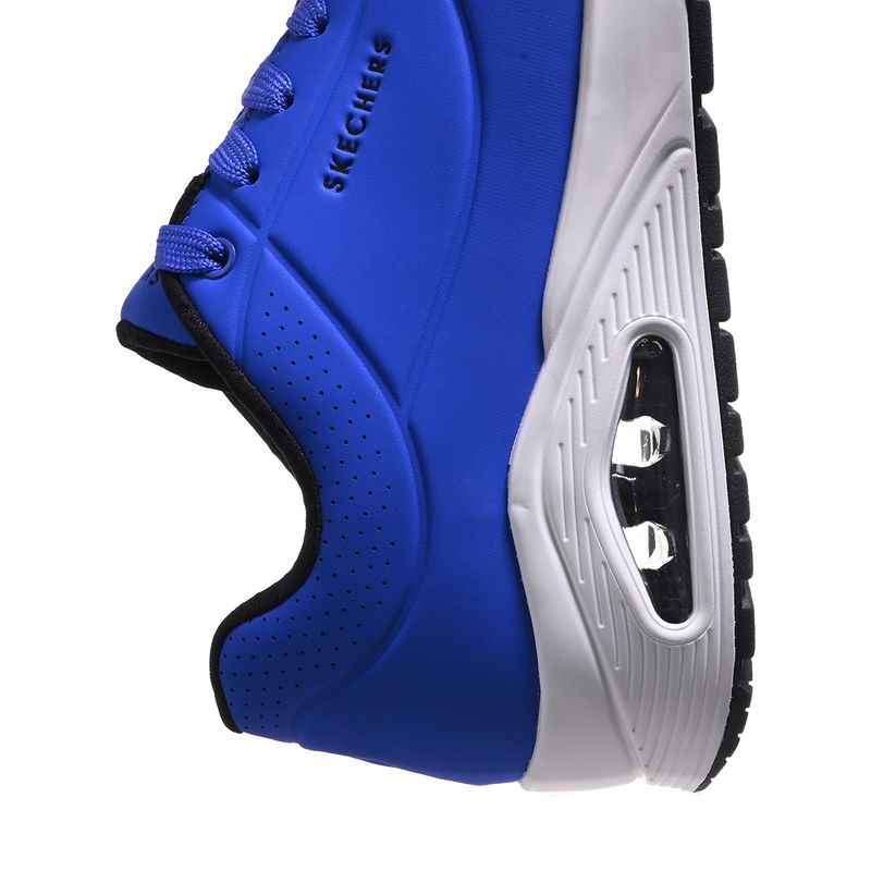Zapatillas-Skechers-Uno-Stand-On-Air-DETALLES-3