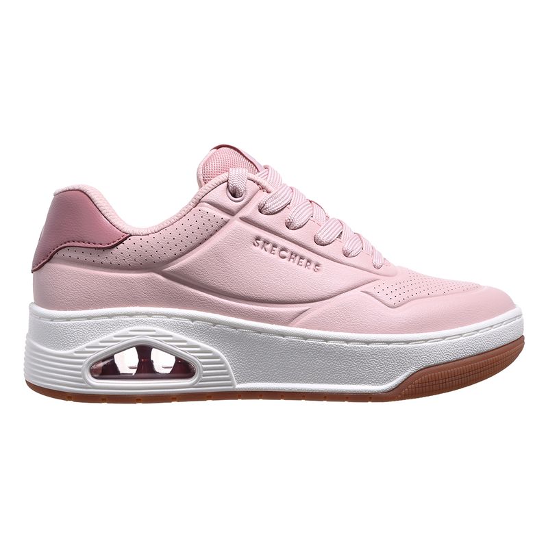 Zapatillas-Skechers-Uno-Court-Fast-Break-LATERAL-DERECHO