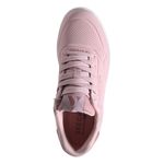 Zapatillas-Skechers-Uno-Court-Fast-Break-SUPERIOR-CAPELLADA