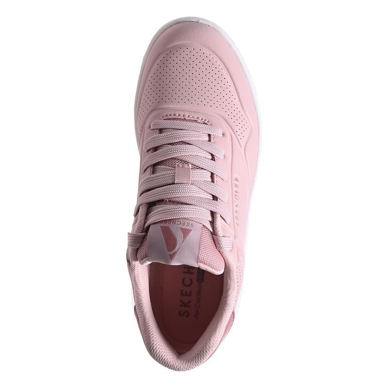 Zapatillas-Skechers-Uno-Court-Fast-Break-SUPERIOR-CAPELLADA
