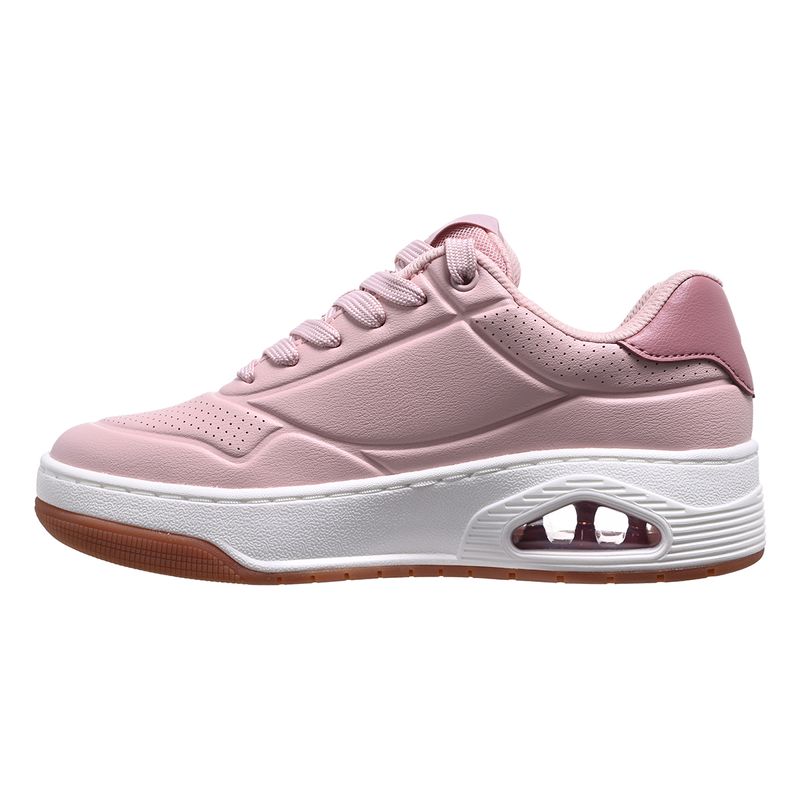 Zapatillas-Skechers-Uno-Court-Fast-Break-INTERNO-DERECHO