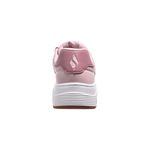 Zapatillas-Skechers-Uno-Court-Fast-Break-POSTERIOR-TALON