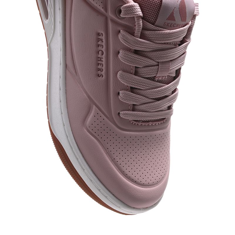 Zapatillas-Skechers-Uno-Court-Fast-Break-DETALLES-1