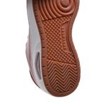 Zapatillas-Skechers-Uno-Court-Fast-Break-DETALLES-2