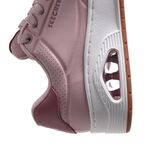 Zapatillas-Skechers-Uno-Court-Fast-Break-DETALLES-3