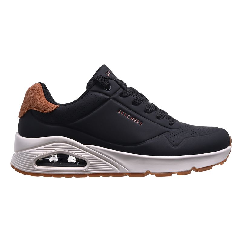 Zapatillas-Skechers-Uno-Suited-On-Air-LATERAL-DERECHO