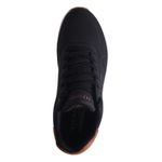 Zapatillas-Skechers-Uno-Suited-On-Air-SUPERIOR-CAPELLADA