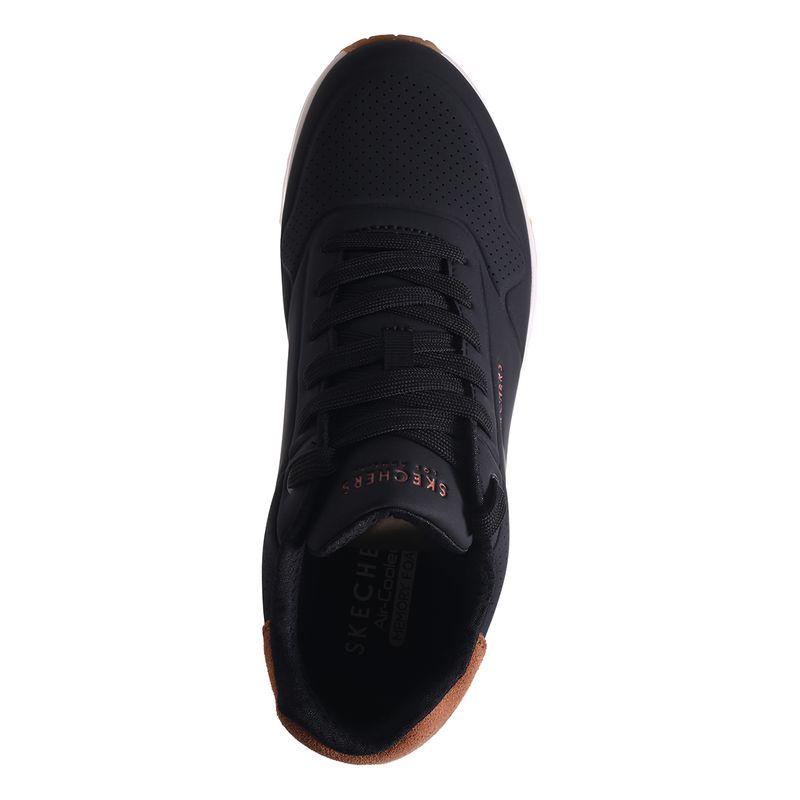 Zapatillas-Skechers-Uno-Suited-On-Air-SUPERIOR-CAPELLADA