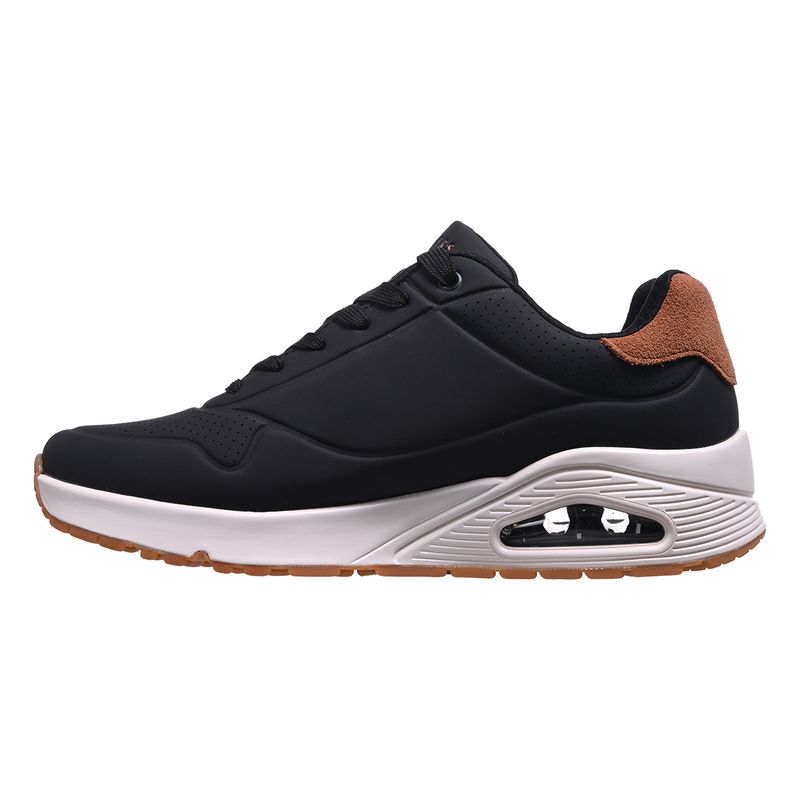 Zapatillas-Skechers-Uno-Suited-On-Air-INTERNO-DERECHO