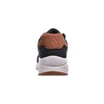 Zapatillas-Skechers-Uno-Suited-On-Air-POSTERIOR-TALON