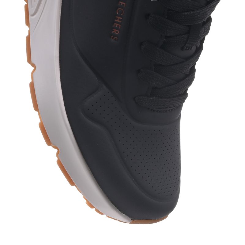 Zapatillas-Skechers-Uno-Suited-On-Air-DETALLES-1