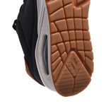 Zapatillas-Skechers-Uno-Suited-On-Air-DETALLES-2