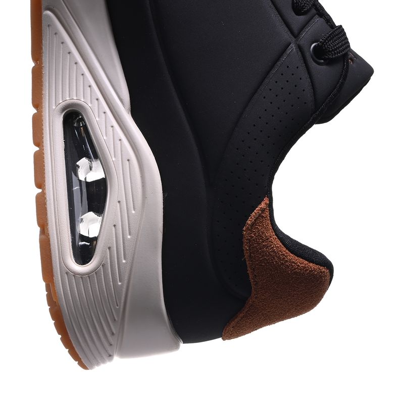 Zapatillas-Skechers-Uno-Suited-On-Air-DETALLES-3