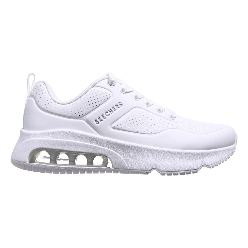 Zapatillas-Skechers-Uno-Evolve--Infinite-Air-LATERAL-DERECHO