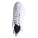 Zapatillas-Skechers-Uno-Evolve--Infinite-Air-SUPERIOR-CAPELLADA