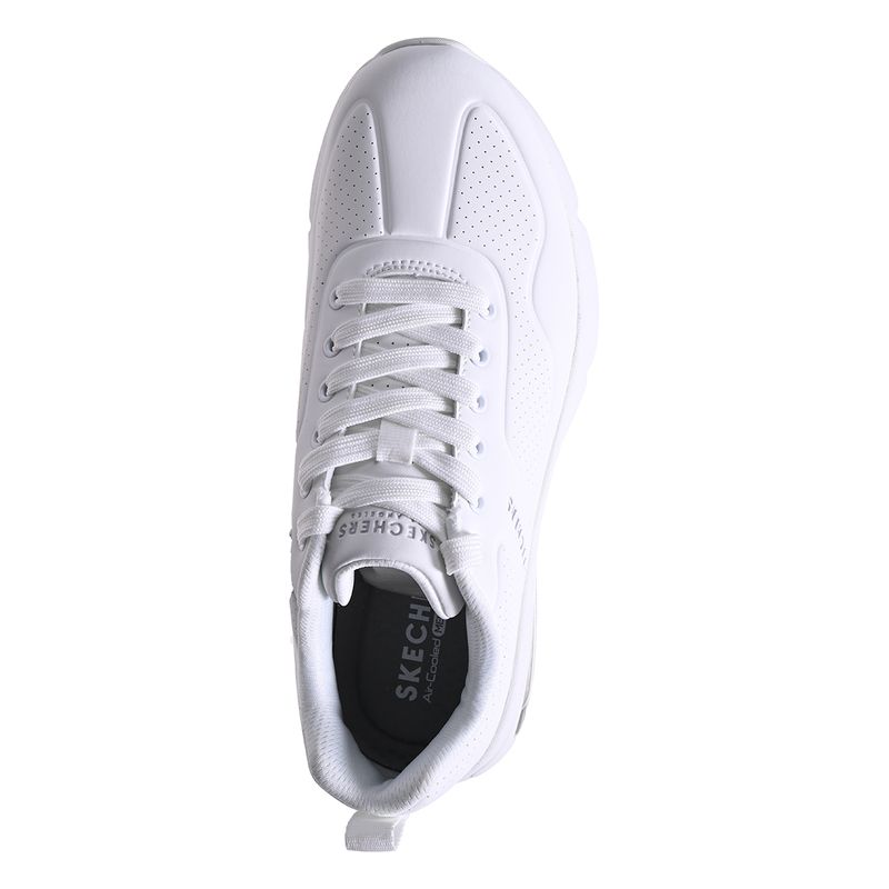 Zapatillas-Skechers-Uno-Evolve--Infinite-Air-SUPERIOR-CAPELLADA
