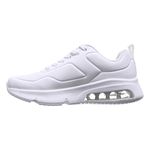 Zapatillas-Skechers-Uno-Evolve--Infinite-Air-INTERNO-DERECHO