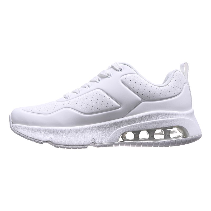 Zapatillas-Skechers-Uno-Evolve--Infinite-Air-INTERNO-DERECHO