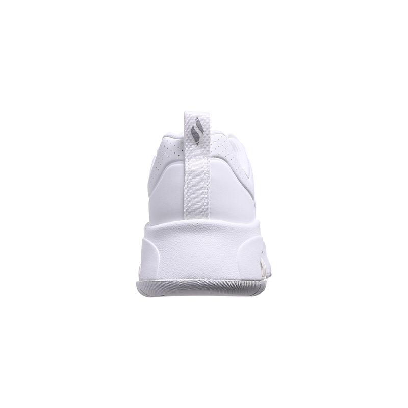 Zapatillas-Skechers-Uno-Evolve--Infinite-Air-POSTERIOR-TALON