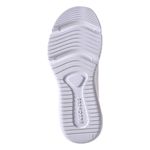 Zapatillas-Skechers-Uno-Evolve--Infinite-Air-INFERIOR-SUELA