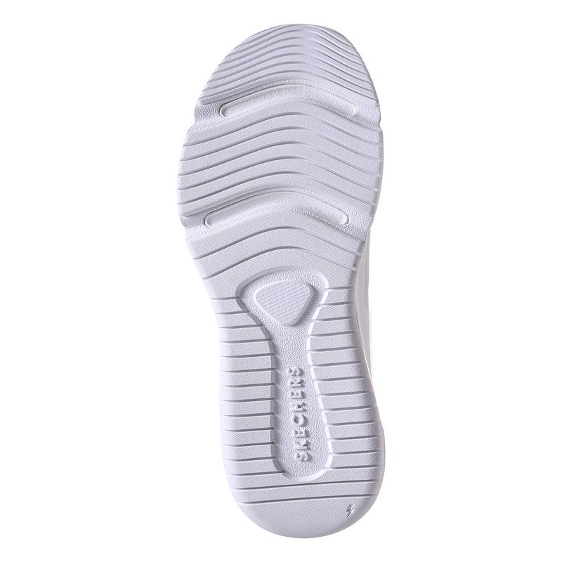 Zapatillas-Skechers-Uno-Evolve--Infinite-Air-INFERIOR-SUELA