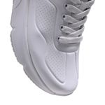 Zapatillas-Skechers-Uno-Evolve--Infinite-Air-DETALLES-1