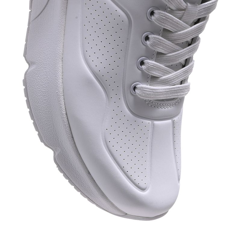Zapatillas-Skechers-Uno-Evolve--Infinite-Air-DETALLES-1